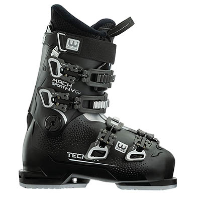Tecnica Mach Sport HV 65 W 2021/2022